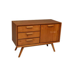 Picture of Chester 1A