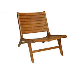 Picture of Relax  !C