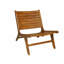 Picture of Relax  !C