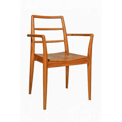 Picture of Chair WD32