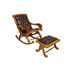 Picture of Relax Chair PR