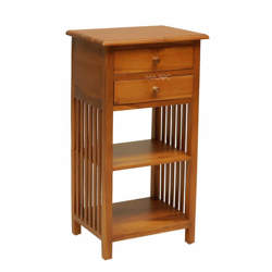 Picture of Chester Small CH1