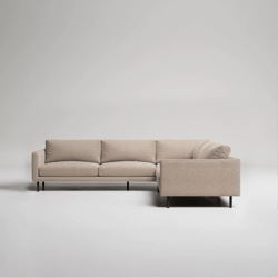 Picture of SOFA TIAGO